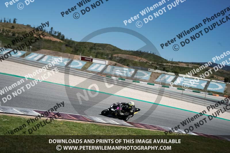 may 2019;motorbikes;no limits;peter wileman photography;portimao;portugal;trackday digital images